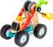 BRIO Builder Nachziehmotor-Konstruktionsset BRIO;BRIO Builder - Bild 9 - Ravensburger