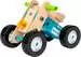 BRIO Builder Nachziehmotor-Konstruktionsset BRIO;BRIO Builder - Bild 10 - Ravensburger
