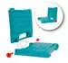 Builder Working Bench BRIO;BRIO Builder - image 4 - Ravensburger