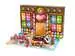Advent Calendar 2022 BRIO;BRIO Railway - image 5 - Ravensburger