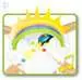 Premier cir. arc-en-ciel BRIO;BRIO Premier âge - Image 7 - Ravensburger