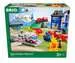 BRIO Circuit Intervention d’Urgence BRIO;BRIO Trains - Image 2 - Ravensburger