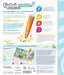 tiptoi® CREATE Malen Stickern Aufnehmen: Zauberschule tiptoi®;tiptoi® CREATE - Bild 2 - Ravensburger