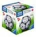 Adidas 54p Puzzleball Display CDU 24pcs 3D Puzzles;3D Puzzle Buildings - image 8 - Ravensburger