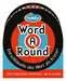 Word A Round™ Spiele;Familienspiele - Bild 1 - Ravensburger