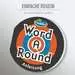 Word A Round™ Spiele;Familienspiele - Bild 7 - Ravensburger
