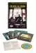 Escape the Room - Das Geheimnis des Refugiums von Dr. Gravely Spiele;Familienspiele - Bild 2 - Ravensburger