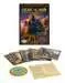 Escape the Room - Das Geheimnis der Sternwarte Spiele;Familienspiele - Bild 3 - Ravensburger