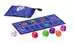 Mathe Würfel Junior Spiele;Lernspiele - Bild 5 - Ravensburger