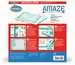 Amaze Spiele;Familienspiele - Bild 2 - Ravensburger
