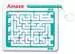 Amaze Spiele;Familienspiele - Bild 5 - Ravensburger