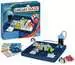 Circuit Maze™ Spiele;Familienspiele - Bild 3 - Ravensburger