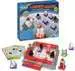 Laser Maze™ Junior Spiele;Kinderspiele - Bild 3 - Ravensburger