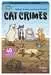 Cat Crimes                D Spiele;Familienspiele - Bild 1 - Ravensburger