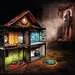 Escape the Room 3 - Das verfluchte Puppenhaus Spiele;Familienspiele - Bild 7 - Ravensburger
