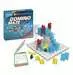Domino Maze Spiele;Familienspiele - Bild 3 - Ravensburger