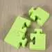 4-Piece Jigsaw Spiele;Lernspiele - Bild 11 - Ravensburger