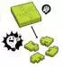 4-Piece Jigsaw Spiele;Lernspiele - Bild 6 - Ravensburger