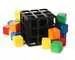 Rubik s Cage Thinkfun;Rubik s - Bild 3 - Ravensburger