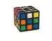 Rubik s Cage Thinkfun;Rubik s - Bild 4 - Ravensburger