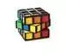 Rubik s Cage Thinkfun;Rubik s - Bild 5 - Ravensburger