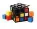 Rubik s Cage Thinkfun;Rubik s - Bild 6 - Ravensburger