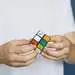 Rubik s Mini Thinkfun;Rubik s - Bild 13 - Ravensburger