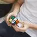 Rubik s Mini Thinkfun;Rubik s - Bild 10 - Ravensburger