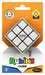 Rubik s Cube Thinkfun;Rubik s - Bild 1 - Ravensburger