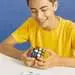 Rubik s Cube Thinkfun;Rubik s - Bild 15 - Ravensburger