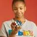 Rubik s Cube Thinkfun;Rubik s - Bild 18 - Ravensburger
