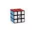 Rubik s Cube Thinkfun;Rubik s - Bild 3 - Ravensburger
