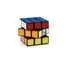 Rubik s Cube Thinkfun;Rubik s - Bild 5 - Ravensburger