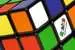 Rubik s Cube Thinkfun;Rubik s - Bild 7 - Ravensburger