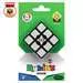 Rubik s Edge Thinkfun;Rubik s - Bild 1 - Ravensburger