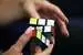 Rubik s Edge Thinkfun;Rubik s - Bild 11 - Ravensburger