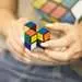 Rubik s Edge Thinkfun;Rubik s - Bild 12 - Ravensburger