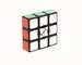 Rubik s Edge Thinkfun;Rubik s - Bild 3 - Ravensburger