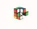 Rubik s Edge Thinkfun;Rubik s - Bild 4 - Ravensburger