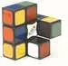 Rubik s Edge Thinkfun;Rubik s - Bild 5 - Ravensburger