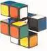 Rubik s Edge Thinkfun;Rubik s - Bild 6 - Ravensburger