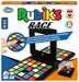 Rubik s Race Thinkfun;Rubik s - Bild 1 - Ravensburger