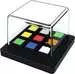 Rubik s Race Thinkfun;Rubik s - Bild 12 - Ravensburger