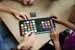Rubik s Race Thinkfun;Rubik s - Bild 16 - Ravensburger