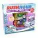 ThinkFun Rush Hour Junior Hry;Hlavolamy a logické hry - obrázek 1 - Ravensburger