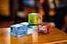 Block Chain 2             D/F/I/NL/EN/E ThinkFun;Single Player Logic Games - image 5 - Ravensburger