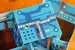 Block Chain 2             D/F/I/NL/EN/E ThinkFun;Single Player Logic Games - image 6 - Ravensburger