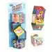 Block Chain 3             D/F/I/NL/EN/E ThinkFun;Single Player Logic Games - image 3 - Ravensburger