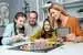 Prime Climb Thinkfun;Logikspiele - Bild 11 - Ravensburger
