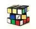Rubik s Cube - Metallic Thinkfun;Rubik s - Bild 4 - Ravensburger
